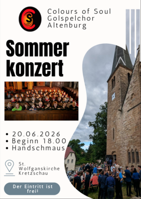 VerbGem - evg. Sommerkonzert KRETZSCHAU 2026.png